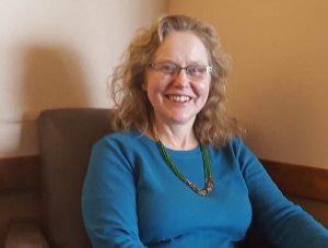 Thank You Robin Becker for 20 yrs. of Volunteer Love and Service as Life Seeds Chairman and Overseer of Uganda Program! We will miss you! Enjoy your grandchildren my friend!