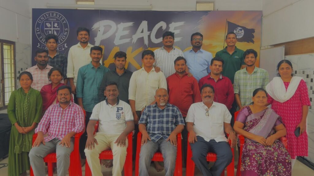 Spring DTS Commissioning